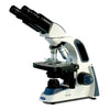 Microscopio binocular biológico. Modelo VE-B0