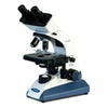 Microscopio binocular biológico. Modelo  VE-B3P