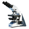 Microscopio de Contraste de Fases. Modelo VE-B10