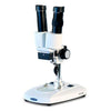 Microscopio Estereoscópico Binocular. Modelo VE-S0