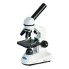 Microscopio Monocular Biológico Infantil . Modelo VE-J1