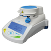 Analizador de Humedad PMB53