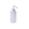 Piseta integral, boca ancha. Modelo CRM-46042-1L