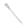 Pipetas de transferencia
