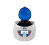 Centrifuga clínica para 6 tubos. Modelo SM0406S