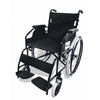 Silla de ruedas Neumática