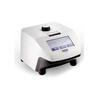 Termociclador con gradiente. Modelo SMED-TC1000G