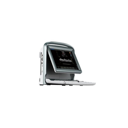 Ultrasonido Veterinario con 1 Transductor a escoger Microconvexo o Lineal Rectal. Modelo ECO5 VET