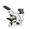 Microscopio Metalográfico Vertical VE-146