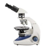 Microscopio de Polarización VE-148P