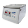 Centrifuga clínica especializada (PRP/PRF/CGF).