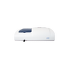 Espectrofotómetro rango UV y Visible. Modelo VE-5100UV