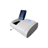 Espectrofotómetro rango UV y Visible. Modelo VE-5100UV