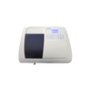 Espectrofotómetro rango UV y Visible. Modelo VE-5600UV