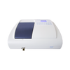 Espectrofotómetro rango UV y Visible. Modelo VE-5600UV
