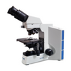 Microscopio Binocular Biológico  Profesional VE-B400