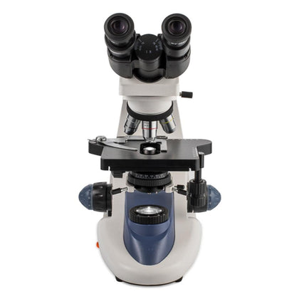Microscopio Biológico Profesional. Modelo VE-B5
