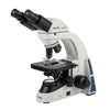 Microscopio Biológico Binocular Profesional VE-B50