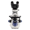 Microscopio Biológico Profesional. Modelo VE-B6