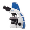 Microscopio Binocular Biológico digital con Cámara VE-D300