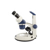 Microscopio Estereoscópico Binocular. Modelo VE-S3