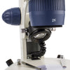 Microscopio Estereoscópico Binocular. Modelo VE-S3