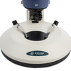 Microscopio Estereoscópico Binocular. Modelo VE-S3