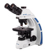 Microscopio Triocular Biológico VE-T300