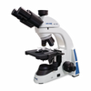 Microscopio Biológico Trilocular Profesional VE-T50