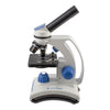 Microscopio Monocular Infantil X-ZOOMI Digital