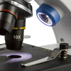 Microscopio Monocular Infantil X-ZOOMI Digital