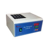 Baño seco termostático para aplicaciones clínicas. Modelo CVP-150