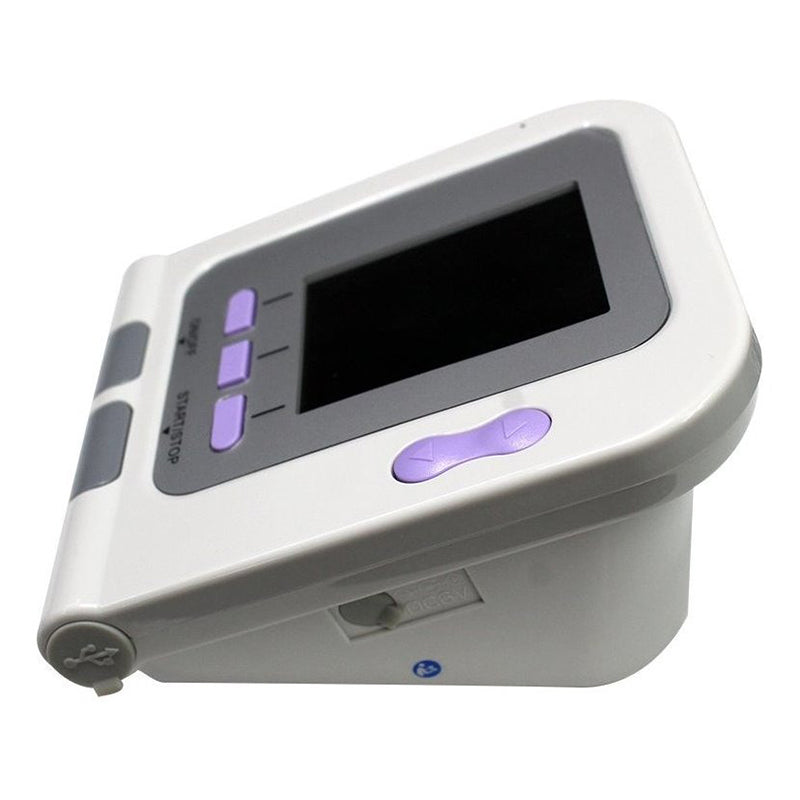 Baumanómetro  Digital Veterinario