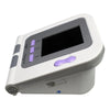 Baumanómetro  Digital Veterinario