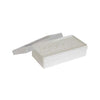 Caja para almacenar tubos PCR