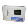 Electrocardiografo Veterinario 3 canales