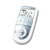 Electroestimulador 2 Canales. Beurer