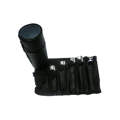 Estuche de Laringoscopio VMLH2-691
