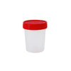 Vaso copro