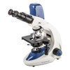Microscopio Profesional con Cámara  VE-BC3 Plus Plan IN