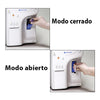 Analizador Hematológico Veterinario MEK 6550 JK