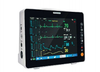 Monitor Multiparamétrico de Signos Vitales VITA 8