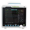 Monitor de Paciente. VMLM7