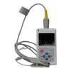 Oxímetro de Pulso Veterinario Mod. VMLMD600V