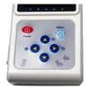 Oxímetro de Pulso Veterinario Mod. VMLMD600V