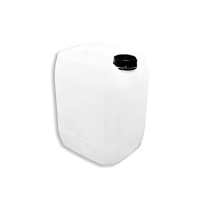 Porron Gel Bacterial de 20 litros