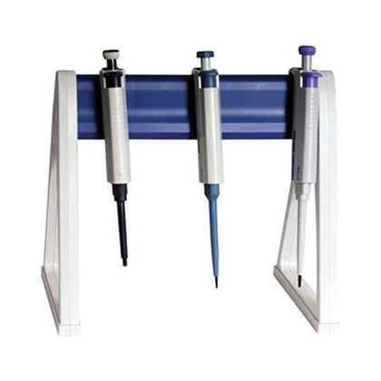 Soporte para micropipetas. CRM-5000BS