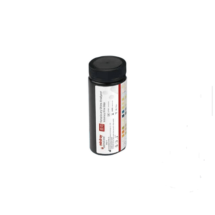 Tiras de Orina para el Analizador UA-60V Mindray