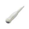 Transductor Microconvexo Veterinario para VMLDP10VET