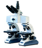 Microscopio de Comparación Forense VE-605